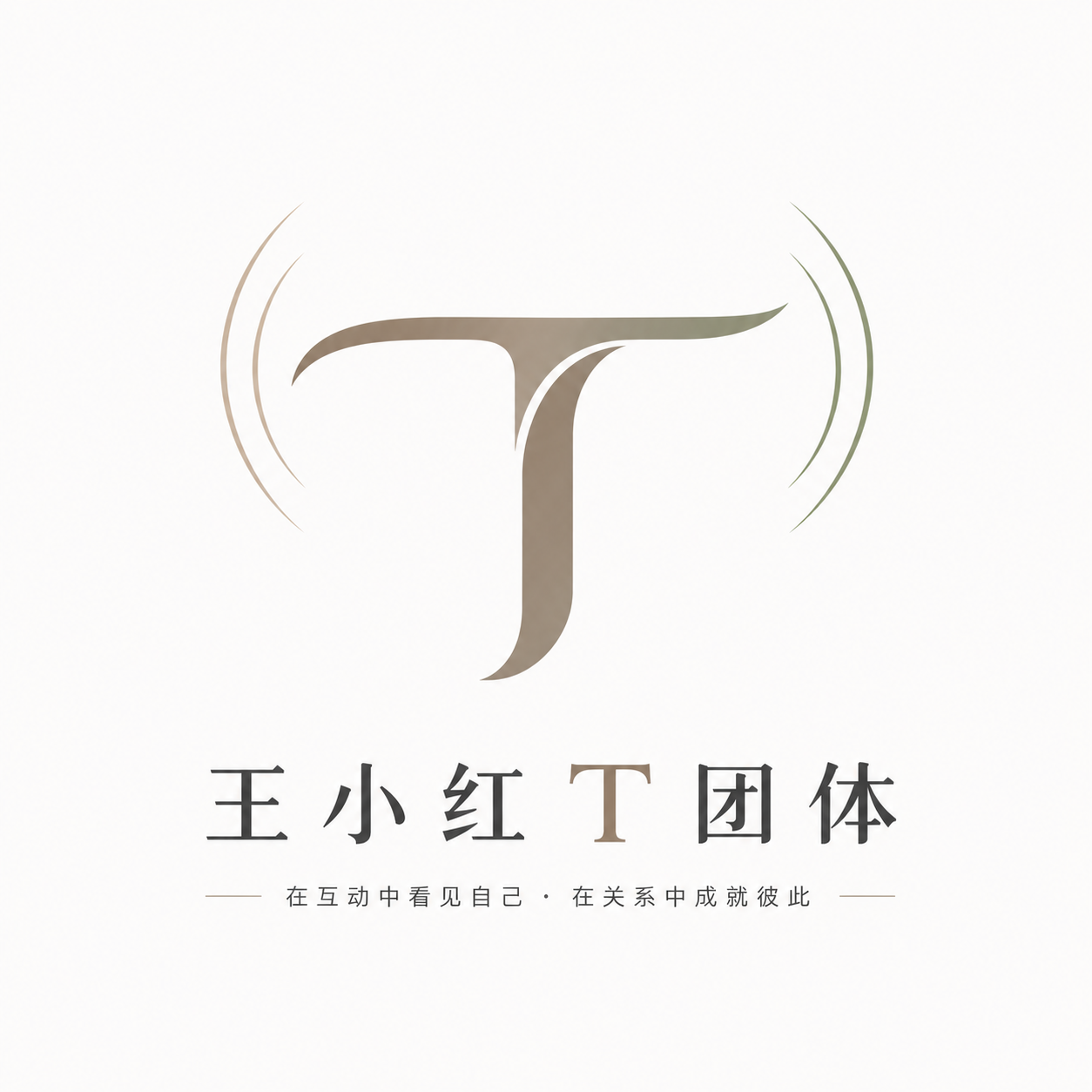 王小红T团体