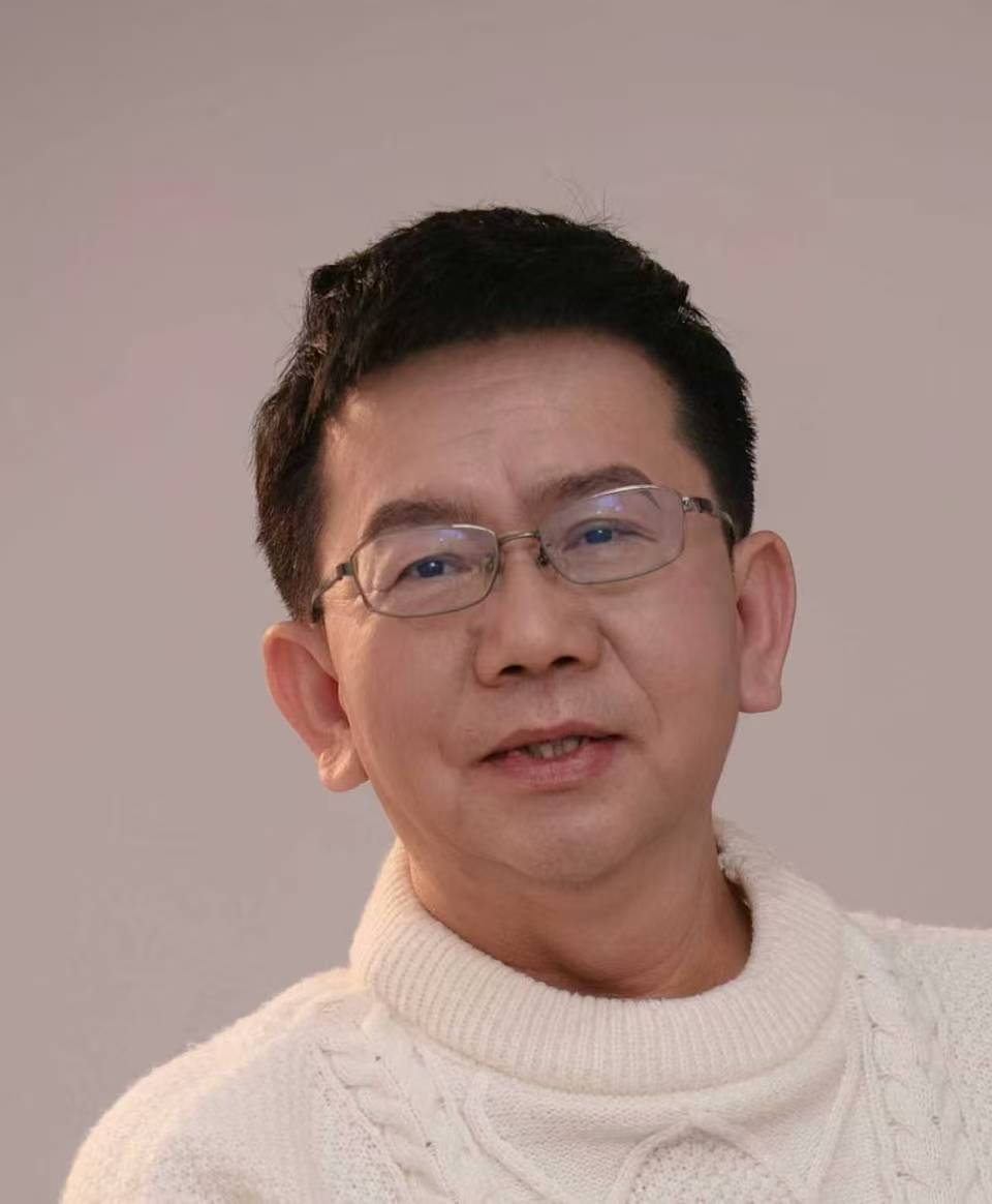 王小红博士